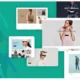 Exist - Drag & Drop Responsive Shopify Theme