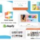 Footzone - Shopify Shoes, Footwear Shop Theme