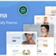 Ghona – Jewelry Shopify Theme