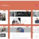 Hagge - Creative Portfolio Elementor Template Kit