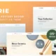 Licarie - Ceramics & Pottery Decor Shopify 2.0 Theme