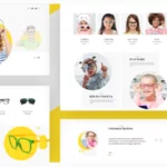 LittleBeeye - Shopify Eyewear, Sunglasses Shop