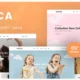 Lucca - Kids Fashion Responsive Shopify Theme