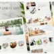 LuxZen - Cosmetic Shop Shopify Theme