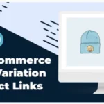 MT WooCommerce Fake Variation Links