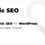Magic SEO - Automatic WordPress SEO