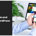 Nilam - Domain For Sale & Auction Plugin