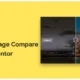Osteo Image Compare for Elementor