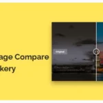 Osteo Image Compare for WPbakery