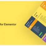 Osteo - Pricing Table for Elementor