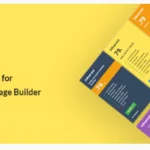 Osteo - Pricing Table for WPbakery