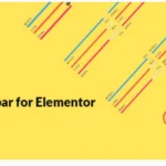 Osteo Progressbar for Elementor