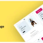 Osteo Scroll Image for Elementor and WPbakery