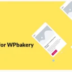 Osteo Timeline for WPbakery