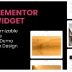 PPT - Elementor Responsive Tab Widget