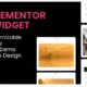 PPT - Elementor Responsive Tab Widget
