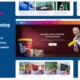 Paintpros - Painting Materials, Hardware Shopify Store
