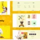 Petty - Pet Shop Shopify Theme