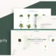 Planto - Gardening Shop Shopify Theme