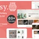 Potsy - Ceramics & Pottery Decor Shopify 2.0 Theme
