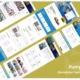 Pumpman - Plumbing Service Elementor Template Kit
