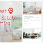 Real Estate Pro - WordPress Plugin