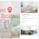 Real Estate Pro - WordPress Plugin