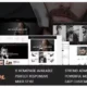 ST Oxygen - Shopify Theme