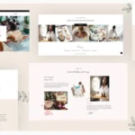 Sapone - Handmade Soap Shopify Theme