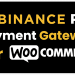 Binance Pay Payment Gateway for WooCommerce