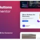 Sharinger – Share Buttons for Elementor