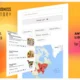Simple Business Directory with Maps, Store Locator, Distance Search