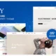 Socety - Electronics Store Shopify Theme