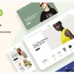 Sofine - Clean, Versatile, Responsive Shopify Theme - RTL support