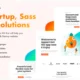 SoftUp - Saas & Startup Elementor Template Kit