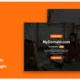 Spirit - Domain for Sale WordPress Plugin