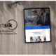 Startsik - Startup Business Elementor Template Kit