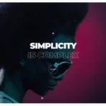 Stylex - Showcase Portfolio WordPress Theme