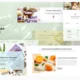 Sudsy - Handmade Shopify Theme