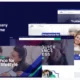 Surince - Insurance Company WordPress Theme
