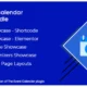 The events calendar addons bundle