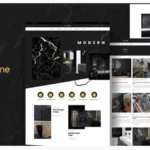 Tileo - Tiles Store Shopify Theme