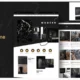 Tileo - Tiles Store Shopify Theme