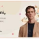 Tonni - Personal Portfolio WordPress Theme