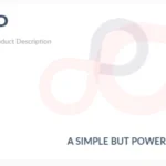 WooCommerce Custom Product Description in Loop for Products Catalog