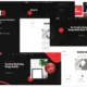 parto-creative-personal-portfolio-elementor-template-kit