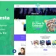 pesta-kit-event-planner-organizer-elementor-template-kit