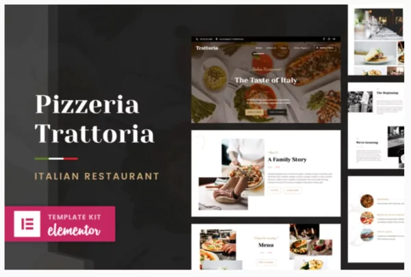 pizzeria-trattoria-italian-restaurant-elementor-template-kit