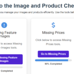 Find Unused Object Wordpress Plugin
