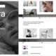 Sonya - Photography